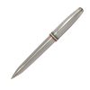 Discount ???? Monteverde Aldo Domani Italia Chrome Ballpoint Pen ????
