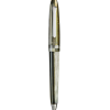 Best Pirce ???? Tibaldi Bononia Martini Olive Resin Ballpoint Pen ⌛