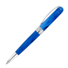 Top 10 ???? Pineider Avatar Ballpoint Pen, Neptune Blue ????