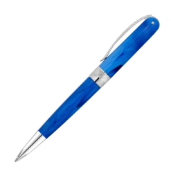 Top 10 🌟 Pineider Avatar Ballpoint Pen, Neptune Blue 🥰