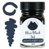 Brand new ???? Monteverde 30ml Fountain Pen Ink Bottle, Blue Black ????