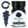 Brand new 🎁 Monteverde 30ml Fountain Pen Ink Bottle, Blue Black 😍