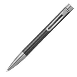 Best Pirce ???? Monteverde Ritma 2022 Special Edition Ballpoint Pen, Carbon Fiber ⌛