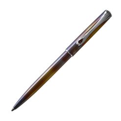 Wholesale ✨ Diplomat Traveler Torched Flame Ballpoint Pen ????
