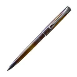 Wholesale ✨ Diplomat Traveler Torched Flame Ballpoint Pen 🥰