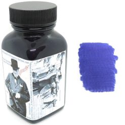 Best reviews of ???? Noodlers Fountain Pen Ink Bottle - X-Feather Blue ????