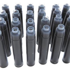 Front Page -Tibaldi shop DSCN3561 1800x1800