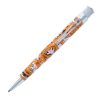 Best Sale ???? Retro 51 Tornado Rescue Ballpoint Pen, ???? Dogs ????