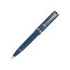 Cheap ✔️ Conklin Duragraph Metal Ballpoint Pen, PVD Blue ⭐