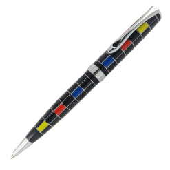 Cheap ???? Diplomat Excellence A Plus Bauhaus Ballpoint Pen ????