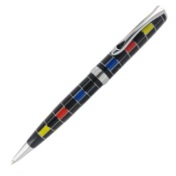 Cheap 🎉 Diplomat Excellence A Plus Bauhaus Ballpoint Pen 🎁