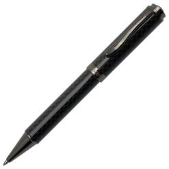 Best deal ???? Monteverde 20th Anniversary Innova Ballpoint Pen, Gunmetal Trim ????