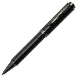 Best deal 👍 Monteverde 20th Anniversary Innova Ballpoint Pen, Gunmetal Trim 🎉