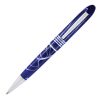 Deals ???? Monteverde Mountains Of The World Ballpoint Pen, Mount Denali ????