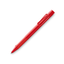 Top 10 ???? Lamy Safari Ballpoint Pen, 2022 Limited Series, Strawberry ????