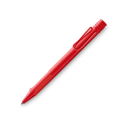 Top 10 🎉 Lamy Safari Ballpoint Pen, 2022 Limited Series, Strawberry 💯