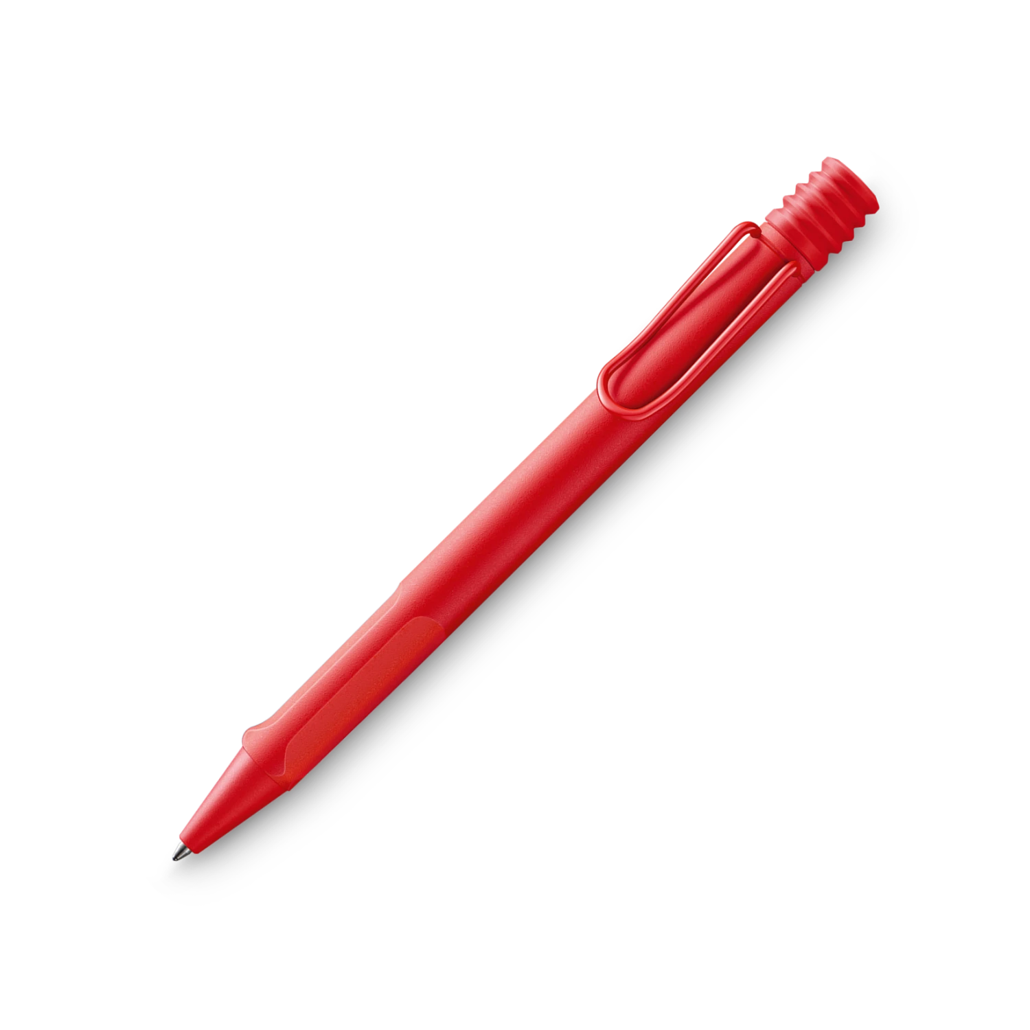 Top 10 π Lamy Safari Ballpoint Pen, 2022 Limited Series, Strawberry π―
