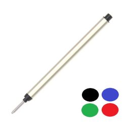 Wholesale ???? Schmidt Cartier Style Rollerball Pen Refills ????