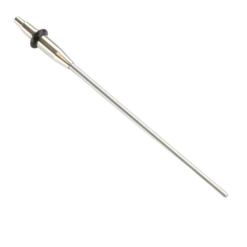 Deals ???? Pineider Snorkel Fountain Pen Ink Bottle Converter Filler ????