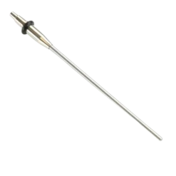 Deals 🎉 Pineider Snorkel Fountain Pen Ink Bottle Converter Filler 🧨