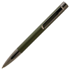 Budget ???? Monteverde Ritma Special Edition Ballpoint Pen, Olive Green ????