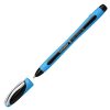 New ???? Schneider Slider Memo XB Ballpoint Pen, Extra Bold ????