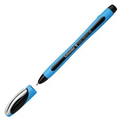 New ???? Schneider Slider Memo XB Ballpoint Pen, Extra Bold ????