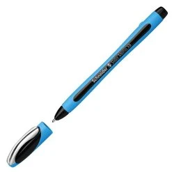 New π Schneider Slider Memo XB Ballpoint Pen, Extra Bold π