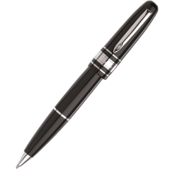 Brand new ???? Marlen Class Black Ballpoint Pen ????