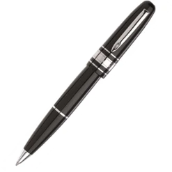 Brand new 🎉 Marlen Class Black Ballpoint Pen 🎁