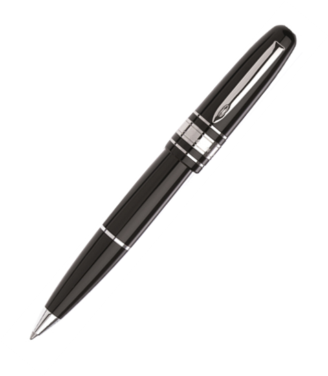 Marlen Class Black Ballpoint Pen Brand new ???? Marlen Class Black Ballpoint Pen ???? -Tibaldi shop Screenshot 110 d372d08b 03ba 4993 b5f1