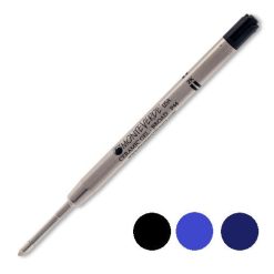 Best Sale ???? Monteverde Parker Style Bold Gel Ballpoint Pen Refills, P44 ????