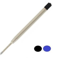 Best deal ⌛ Pen Savings Parker Style Ballpoint Pen Refills, GEL Ink, .5mm ❤️