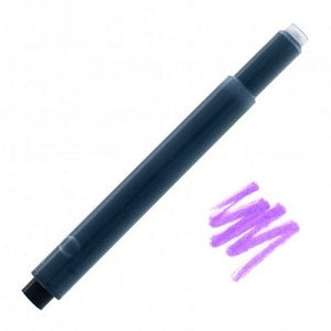Lamy Style Fountain Pen Ink Cartridges, Purple Night Cheapest ???? Lamy Style Fountain Pen Ink Cartridges, Purple Night ???? -Tibaldi shop Waterman Blue a82de8b1 2eb0 4954 9a4a