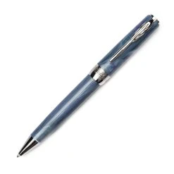 Coupon 😍 Pineider Full Metal Jacket Ballpoint Pen, Sugar Paper 👏