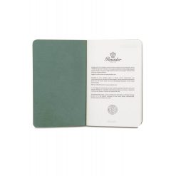New ❤️ Pineider Notes Jazz Notebook, 80 Pages, 80 Gr Blank White Paper, Aqua Green ⭐ 2 New ❤️ Pineider Notes Jazz Notebook, 80 Pages, 80 Gr Blank White Paper, Aqua Green ⭐ -Tibaldi shop blues notes 22a4ecf9 be37 4fad a3c3 e95448ce0853 1800x1800