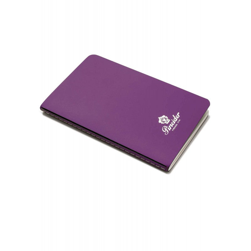 Pineider Notes Jazz Notebook, 80 Pages, 80 gr Blank White Paper, Lilac Hot Sale ???? Pineider Notes Jazz Notebook, 80 Pages, 80 Gr Blank White Paper, Lilac ???? -Tibaldi shop blues notes 2 148f98a3 1313 4cb7 8e28