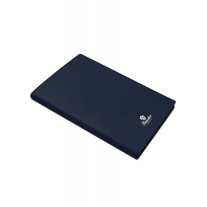Pineider Blues Notebook, A5, 192 Blank Pages, 55gr Paper, Dark Blue Best Sale ???? Pineider Blues Notebook, A5, 192 Blank Pages, 55gr Paper, Dark Blue ✨ -Tibaldi shop blues notes 2 df4c28e2 e3a0 4df0 8200