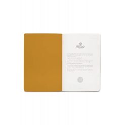 Best Sale ???? Pineider Notes Jazz Notebook, 80 Pages, 80 Gr Blank White Paper, Yellow ???? -Tibaldi shop blues notes 2b896a0b 98a4 4d68 b93c 6d0c1fc495c6 1800x1800