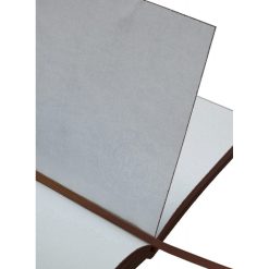 Outlet ???? Pineider Blues Notebook, A5, 192 Blank Pages, 55gr Paper, Clay Brown ???? 2 Outlet ???? Pineider Blues Notebook, A5, 192 Blank Pages, 55gr Paper, Clay Brown ???? -Tibaldi shop blues notes 6759d4c6 8ab3 486e b6ac d3a02820c1d1 1800x1800