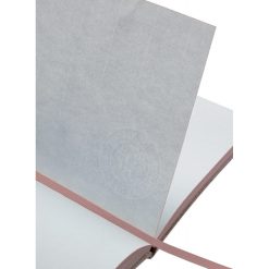 Cheap ???? Pineider Blues Notebook, A5, 192 Blank Pages, 55gr Paper, Pink ???? 2 Cheap ???? Pineider Blues Notebook, A5, 192 Blank Pages, 55gr Paper, Pink ???? -Tibaldi shop blues notes fb3b8e25 9f39 42a0 80e5 d7c9c767e1f9 1800x1800