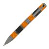 Buy ❤️ Monteverde Regatta Sport Ballpoint Pen, Orange ⌛