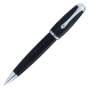 Hot Sale ???? Monteverde Super Mega Carbon Fiber Ballpoint Pen, Chrome Trim ????
