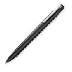 Promo ❤️ Lamy Xevo Ballpoint Pen, Black ????
