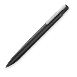Promo ❤️ Lamy Xevo Ballpoint Pen, Black 🧨