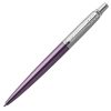 Brand new ???? Parker Jotter Ballpoint Pen, Victoria Purple ⌛