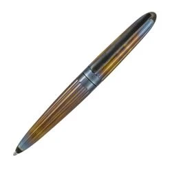 Wholesale 😀 Diplomat Aero Ballpoint Pen, Torched Flame 🛒
