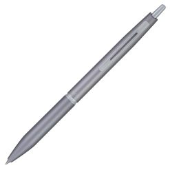 Best Sale ✔️ Pilot Acroball 1000 Ballpoint Pen, Grey ????