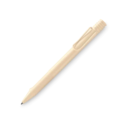 Wholesale 🛒 Lamy Safari Ballpoint Pen, 2022 Limited Series, Cream ⭐