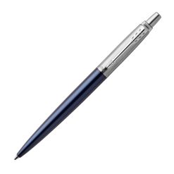 Flash Sale ⌛ Parker Jotter Ballpoint Pen, Royal Blue ????